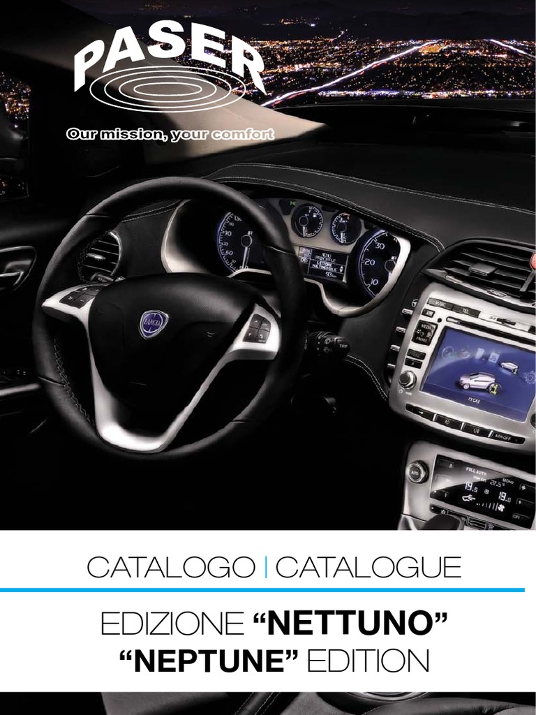 Connettore Altoparlanti FORD Focus-Mondeo-Transit 2013--> - Connettori  altoparlanti - Card Italia