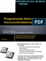 programaobsicademicrocontroladores-100515112617-phpapp02