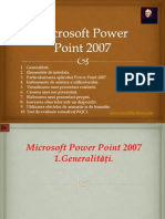 Microsoft Power Point 2007_TIC_10
