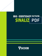 Sinalizacao2012