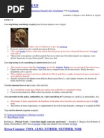 Download Phrasal Verbspdf by marcelo270675 SN235278322 doc pdf
