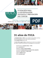 FUCA_Publicación2014