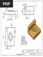 1 Butee De Commande Pdf Unlocked By Www Freemypdf Com