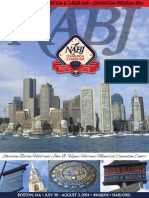 Download NABJ 2014 Convention Program Book by Aprill O Turner SN235280148 doc pdf