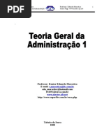 TGA12008-1sem