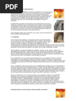 Incêndios Em Hoteis