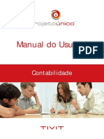 MTU - GL - v3 PDF