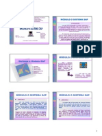 Modulo-O-Sistema-Sap-Presentacion-Powerpoint - PPT (Modo de Compatibilidad) PDF