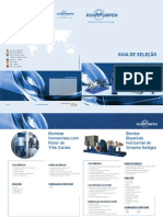 Catálogo de Produtos RP PDF