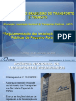 Set 0917 Congresso Brasileiro Transp Trânsito IP4