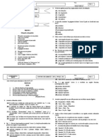 Direito_2009_-_PI.pdf