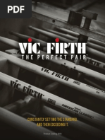 Download 2014 Catalog by Import Music USA SN235287765 doc pdf