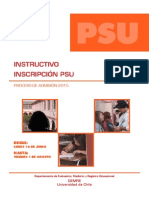 Manual Inscripciones p2015