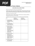 Divine roles across cultures matrix essay 04 image