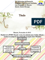 Copia de PPT Tesis