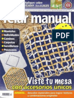 telar manual 17.pdf