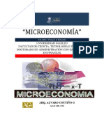 Taller 1 Microeconomía de Rubinfeld y Pindyck