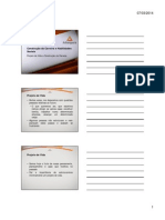 A1_ENG1_Desenvolvimento_Pessoal_e_Profissional_Videoaula2_Tema2_Impressao.pdf