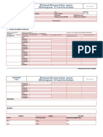 Activiadad 3.6 Esquema de PBC