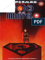 Superman - Entre a Foice e o Martelo 01 de 03.pdf