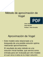 vogel.ppt