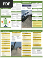 Folheto_sinduscon_2012