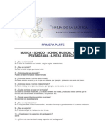 158734411 Teoria de La Musica de Ruberti PDF