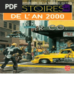 Les Theatres Des Douleurs PDF | PDF | Punk rock | Loisirs