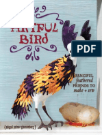 30523980-Artful-Bird