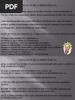Gestao Por Competencia1
