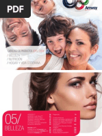 Catalogo Con Precios