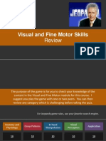 tunningley mod 7-visual and fine motor jeopardy rev