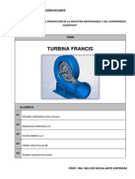 TURBINA FRANCIS.pdf