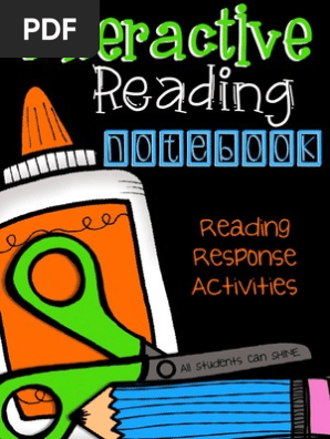 InteractiveReadingNotebookReadingResponseActivities (1)