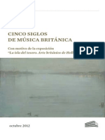 5 siglos de musica britanica.pdf