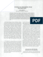 10.4 Langley AMR1999 - Strategies For Theorizing From Process Data