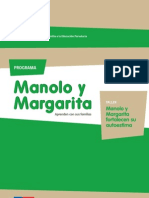 201212281725560.Manolo Margarita Autoestima