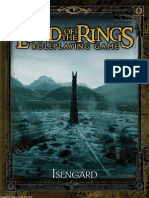 63418827 Isengard Sourcebook