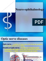 Chp15 Neuro Ophthalmology