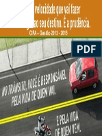 Campanha Cipa Cartaz 04-02-2014