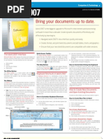 Download microsoft word 2007 by JoshLowensohn SN2353029 doc pdf