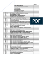 06 Gestión Del Tiempo Plantilla Cronograma Proyecto MODELO GESTION