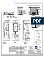 JCT130FW-DWG-0001-20 - B-1