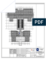 Jct130fw-Rgf-A - DWG-0001-09 - B-1