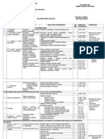 planificarecontabilitateaunitatiieconomiceclasax2010