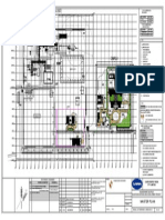 Jct130fw-Rgf-A - DWG-0101-01 - B-1