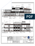 Jct130fw-Rgf-A-Dwg-0001-16 - B-1