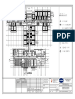 Jct130fw-Rgf-A-Dwg-0001-022 - B-1