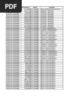 Ncesant Julio252014 Bco Bbva