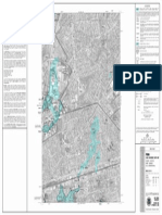 NFIP FIRM (Flood Map 2006)